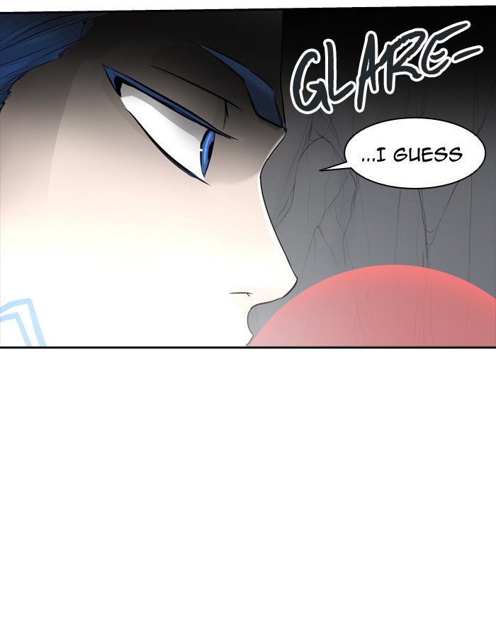 Tower of God, Chapter 369 image 004